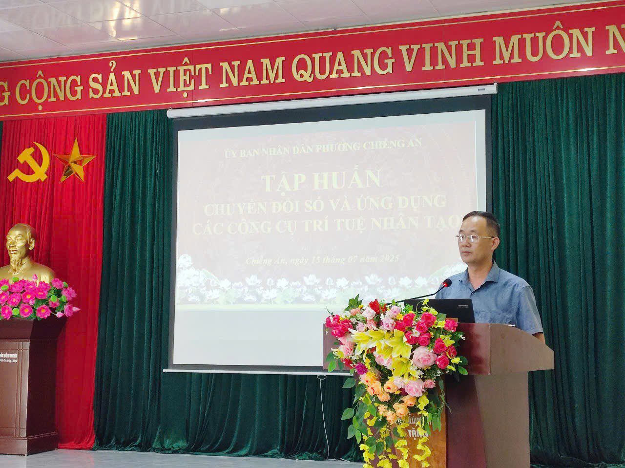 anh tin bai